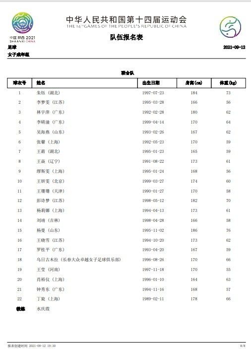 《蜘蛛侠：英雄无归》由乔·沃茨执导，汤姆·赫兰德、赞达亚、雅各布·巴特朗等原班人马悉数回归，实力派演员本尼迪克特·康伯巴奇重磅加盟